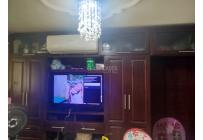 Casas, Venta, Caney - $750.000.000