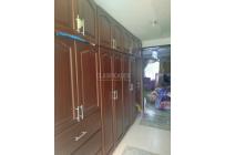 Casas, Venta, Caney - $750.000.000