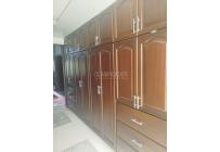 Casas, Venta, Caney - $750.000.000