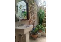 Casas, Venta, Caney - $750.000.000