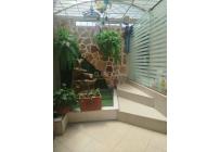 Casas, Venta, Caney - $750.000.000