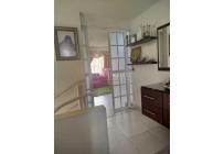 Casas, Venta, Caney - $750.000.000