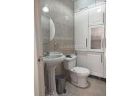 Casas, Venta, Caney - $750.000.000