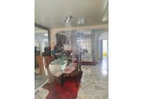 Casas, Venta, Caney - $750.000.000