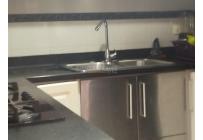 Casas, Venta, Caney - $750.000.000