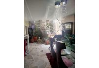 Casas, Venta, Caney - $750.000.000