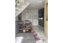 Casas, Venta, Caney - $750.000.000