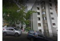 Apartamentos, Venta, Pereira - $730.000.000