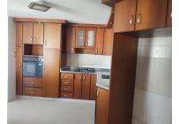 Apartamentos, Venta, Pereira - $730.000.000