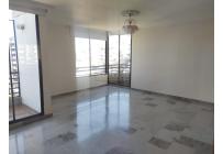 Apartamentos, Venta, Pereira - $730.000.000