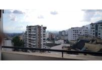 Apartamentos, Venta, Pereira - $730.000.000