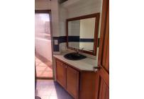 Apartamentos, Venta, Pereira - $730.000.000