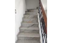 Apartamentos, Venta, Pereira - $730.000.000