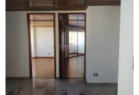 Apartamentos, Venta, Pereira - $730.000.000