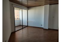 Apartamentos, Venta, Pereira - $730.000.000