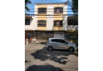 Apartaestudios, Alquiler, Santa Anita - $950.000