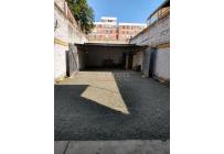 Apartaestudios, Alquiler, Santa Anita - $950.000