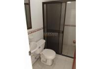 Apartaestudios, Alquiler, Santa Anita - $950.000