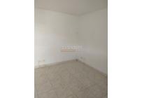 Apartaestudios, Alquiler, Santa Anita - $950.000