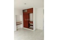 Apartaestudios, Alquiler, Santa Anita - $950.000