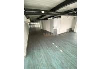 Locales y Bodegas, Alquiler, Pereira - $5.355.000