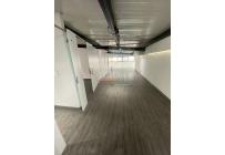 Locales y Bodegas, Alquiler, Pereira - $5.355.000