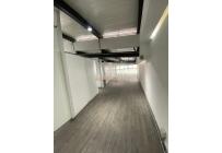 Locales y Bodegas, Alquiler, Pereira - $5.355.000