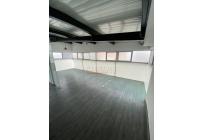 Locales y Bodegas, Alquiler, Pereira - $5.355.000