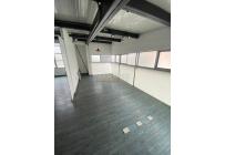 Locales y Bodegas, Alquiler, Pereira - $5.355.000