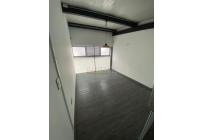 Locales y Bodegas, Alquiler, Pereira - $5.355.000