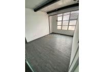 Locales y Bodegas, Alquiler, Pereira - $5.355.000