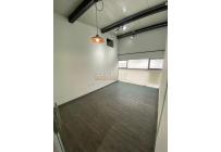 Locales y Bodegas, Alquiler, Pereira - $5.355.000