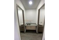 Locales y Bodegas, Alquiler, Pereira - $5.355.000