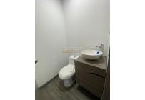 Locales y Bodegas, Alquiler, Pereira - $5.355.000