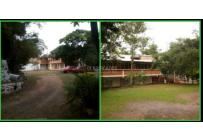 Apartamentos, Alquiler, La Buitrera - $1.200.000