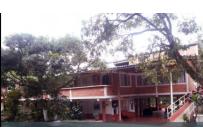 Apartamentos, Alquiler, La Buitrera - $1.200.000