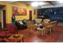 Apartamentos, Alquiler, La Buitrera - $1.200.000