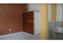 Apartamentos, Alquiler, La Buitrera - $1.200.000