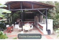 Apartamentos, Alquiler, La Buitrera - $1.200.000