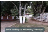 Apartamentos, Alquiler, La Buitrera - $1.200.000