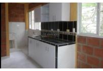 Apartamentos, Alquiler, La Buitrera - $1.200.000