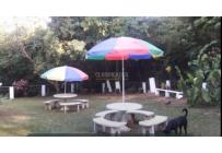 Apartamentos, Alquiler, La Buitrera - $1.200.000