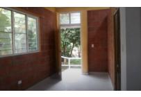 Apartamentos, Alquiler, La Buitrera - $1.200.000