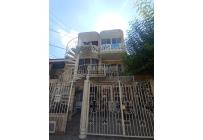 Apartamentos, Alquiler, Los Andes - $1.300.000