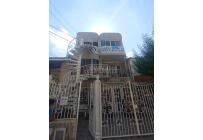 Apartamentos, Alquiler, Los Andes - $1.300.000