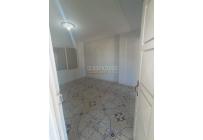 Apartamentos, Alquiler, Los Andes - $1.300.000