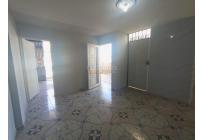 Apartamentos, Alquiler, Los Andes - $1.300.000