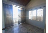 Apartamentos, Alquiler, Los Andes - $1.300.000