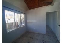 Apartamentos, Alquiler, Los Andes - $1.300.000