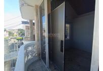 Apartamentos, Alquiler, Los Andes - $1.300.000